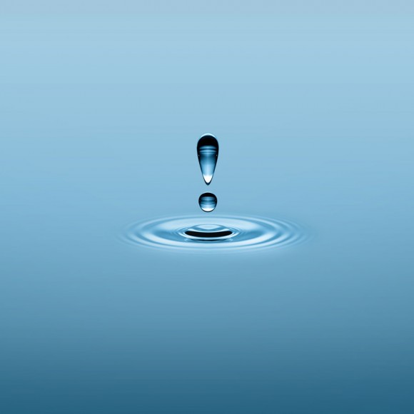 Bien – World Water Day Ad